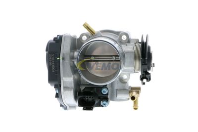 DROSSELKLAPPENSTUTZEN VEMO V10810003 13