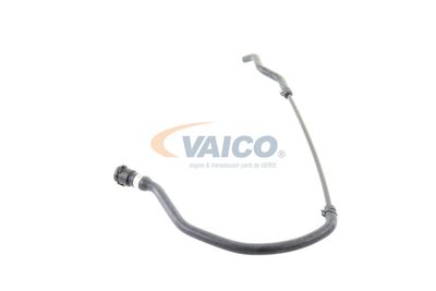 FURTUN RADIATOR VAICO V201312 13