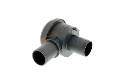LEERLAUFREGELVENTIL LUFTVERSORGUNG VAICO V1025151 54
