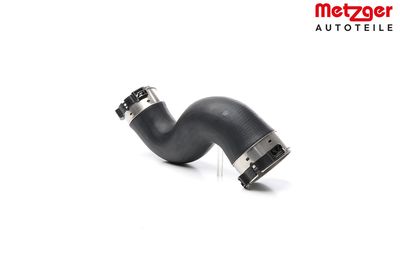 LADELUFTSCHLAUCH METZGER AUTOTEILE 2401053 23