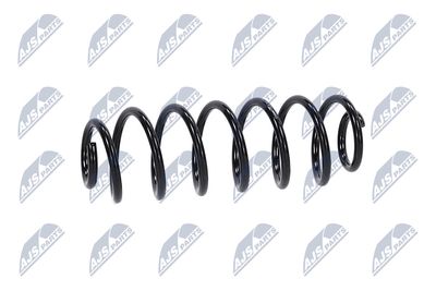 ARC SPIRAL NTY ASZFR058 6