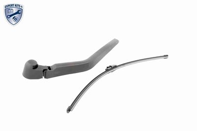 SET STERGATOARE CURATARE PARBRIZ VAICO V108564 8