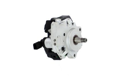 POMPA DE INALTA PRESIUNE REMANTE 002002000273R 50