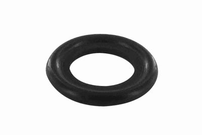 Seal Ring, oil drain plug V25-0584