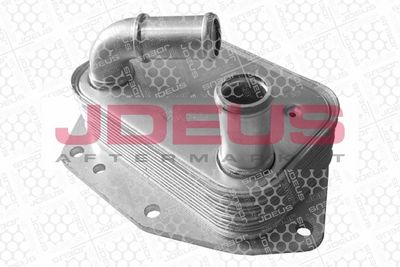 ÖLKüHLER MOTORöL JDEUS M412120A 1