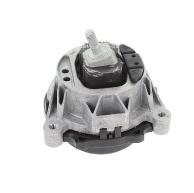 LAGERUNG MOTOR CORTECO 80004458 67