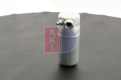 TROCKNER KLIMAANLAGE AKS DASIS 801920N 15
