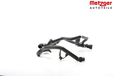 CUPLAJ CONDUCTA LICHID RACIRE METZGER AUTOTEILE 4010207 34