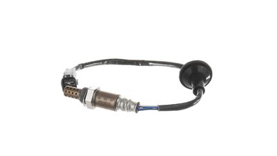 LAMBDASONDE SKF VKRA310082 35