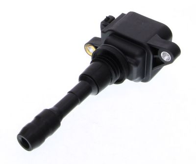 Bobine d'allumage MAXGEAR