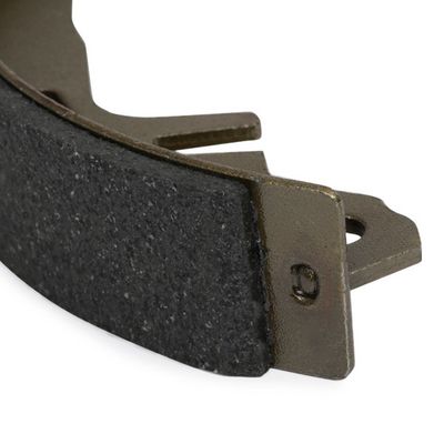 комплект спирачна челюст STARK SKBS-0450205