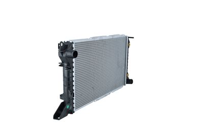 KüHLER MOTORKüHLUNG NRF 59132 39