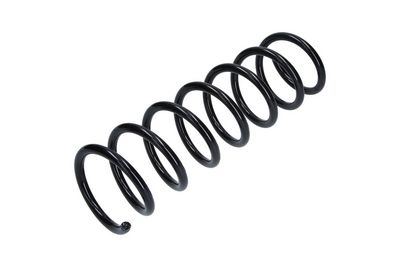 ARC SPIRAL KAMOKA 2120162 1