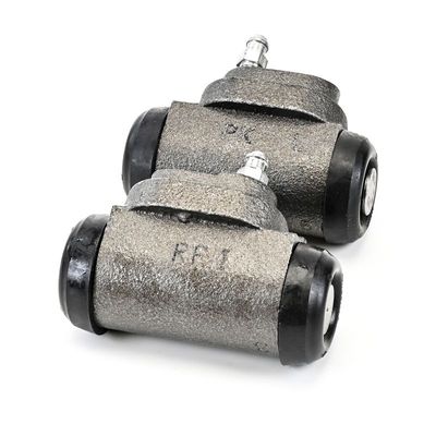 CILINDRU RECEPTOR FRANA DELPHI LW90235 14