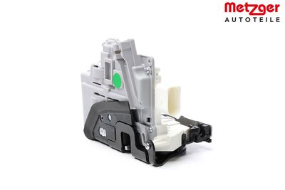 TüRSCHLOSS METZGER AUTOTEILE 2314185 27