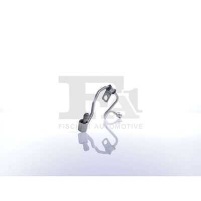 CONDUCTA ULEI INCARCARE FA1 611855 11