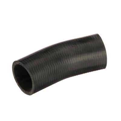 FURTUN îNCăLZIRE GATES 022121 47