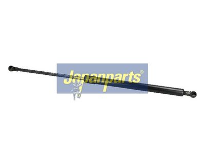 JAPANPARTS Dujinė spyruoklė, bagažinė