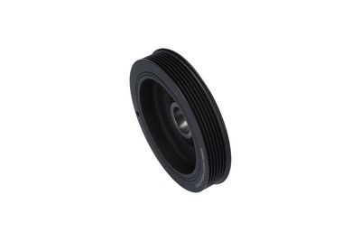 FULIE CUREA ARBORE COTIT