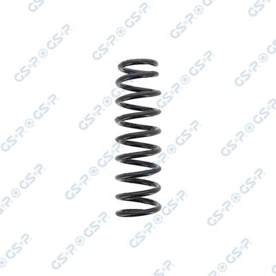 ARC SPIRAL GSP 36308440