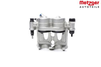 BREMSSATTEL METZGER AUTOTEILE 6261662 21