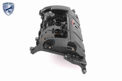 CAPAC CULBUTOR VAICO V220787 4