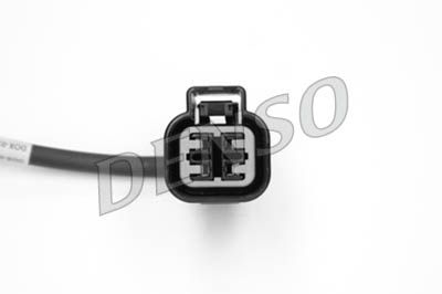 SONDA LAMBDA DENSO DOX0347 2