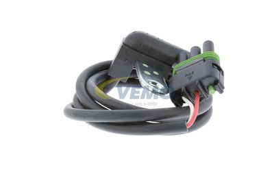 SENZOR IMPULSURI ARBORE COTIT VEMO V46720071 43
