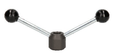 HEBEL DICHTRINGMONTAGE KS TOOLS 4603787 5