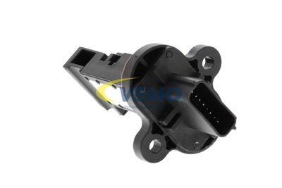 SENZOR DEBIT AER VEMO V40720583 44