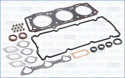 DICHTUNGSSATZ ZYLINDERKOPF