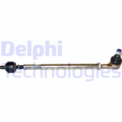Поперечная рулевая тяга DELPHI TL431 для PEUGEOT 305