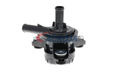 POMPA APA SUPLIMENTAR ACKOJA A70160005 35