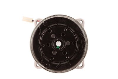 COMPRESOR CLIMATIZARE