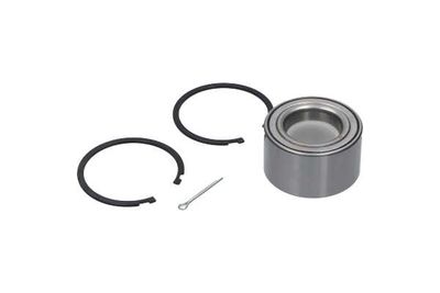 SET RULMENT ROATA Kavo Parts WBK6503 13