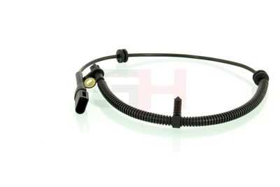 SENZOR TURATIE ROATA GH GH712507H 40