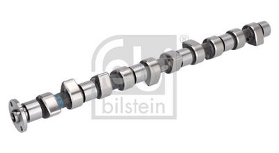 AX CU CAME FEBI BILSTEIN 05029 1