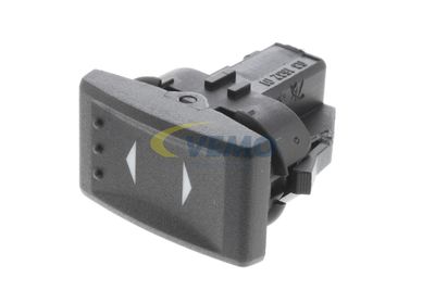 SCHALTER FENSTERHEBER VEMO V25730101 19