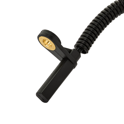 датчик, обороти на колелото RIDEX 412W0113P