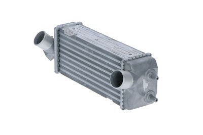 INTERCOOLER COMPRESOR NRF 30327 14