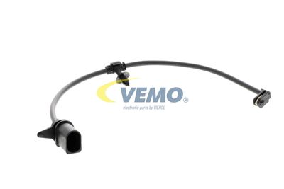 WARNKONTAKT BREMSBELAGVERSCHLEIß VEMO V10721609 57