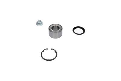 SET RULMENT ROATA Kavo Parts WBK4504 13