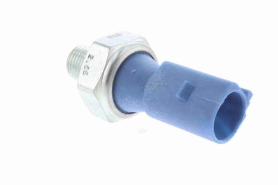 ÖLDRUCKSCHALTER VEMO V10730084 8