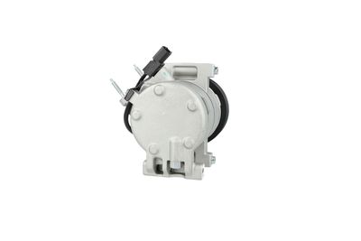 COMPRESOR CLIMATIZARE NRF 320126 28