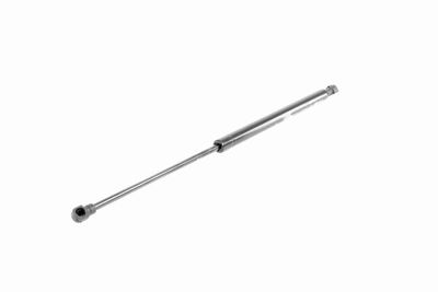 AMORTIZOR PORTBAGAJ VAICO V460388 6