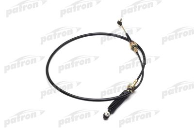 PATRON PC9058 PATRON PC9058