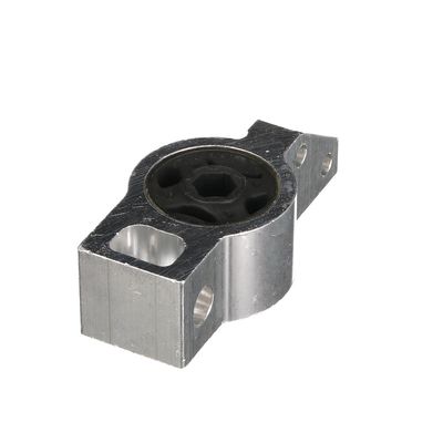 LAGERUNG LENKER GATES AWS1439 35