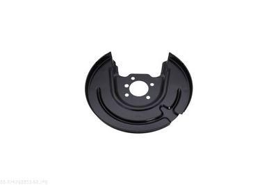 PROTECTIE STROPIRE DISC FRANA AUTOMEGA 274760910 3