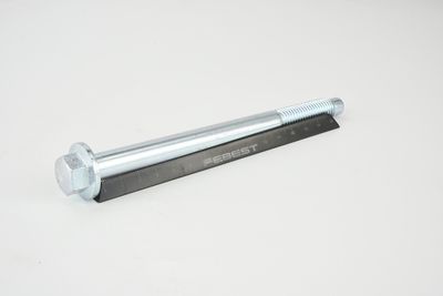 BOLTURI FIXARE BRAT SUSPENSIE FEBEST 2198010 47