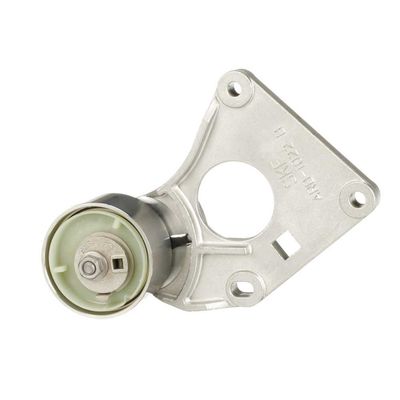 ROLA INTINZATOR CUREA DISTRIBUTIE GATES T43166 4